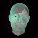 아트선재센터 이미지