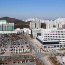 백제헬스케어 이미지