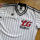 청룡빌딩 앞 이미지