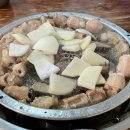 원조곱창 이미지