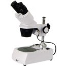 주식회사 미디어웍스 이미지