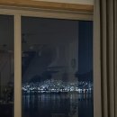 솔, 소머리국밥 이미지