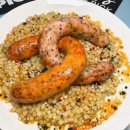 소세지식당 이미지