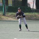 세광중학교 이미지