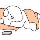 누메논