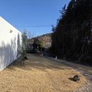 연가 | 순천 독채펜션 추천, 자쿠지 감성숙소 순천풀빌라 별량연가 후기