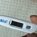 독감 걸려서 새해는 실감도 안 나는 일상