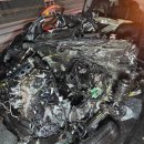 갑천도시고속도로 이미지