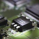 유동밧데리 이미지