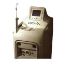 코스모메디텍 이미지