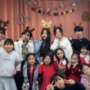 비바체음악학원 - 북구 대현남로 42 | 비바체음악학원
