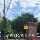 골든싱어 코인노래연습장 이미지