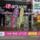 튼튼동물약국 이미지