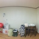 양도주유소 이미지