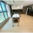 청량리역롯데부동산공인중개사사무소 이미지