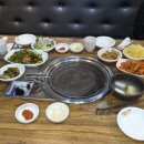 조방로49번길 이미지