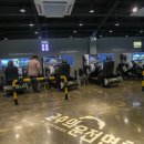 대전실내운전면허 이미지