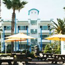 호도하우스 이미지