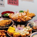 카츠백
