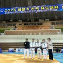 하양유도관 이미지