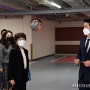 청사로-13 이미지