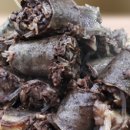 흥부네토종한방순대 이미지