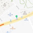 대구교도소 부속의원 이미지