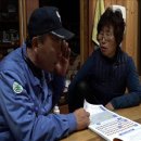 화자씨 이미지
