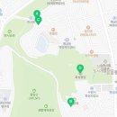 한복스튜디오혜윤