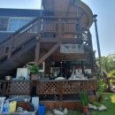 팽나무 펜션 이미지