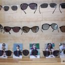 나루안경원 이미지