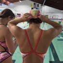 더 리얼사우스 이미지