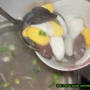 가교농산 이미지