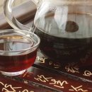 장수슈퍼 이미지