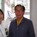 사곡보건지소 이미지