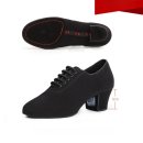 솔로라틴댄스 | 댄스 연습의 즐거움을 배가시키는 선택