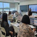 미디어 리터러시 이미지