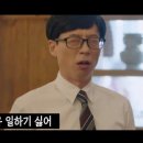 별보라 이미지