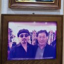어궁참가자미횟집 이미지