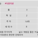 이태원공인중개사사무소 이미지