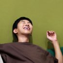여름엔 애호박만두~^^ 이미지