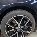 타이어M | 타이어 교체 / 미쉐린 크로스클라이밋3 스포츠 245/40R19 275/35R19 장착 후기 – 킹콩타이어 경기광주점