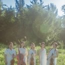 결혼식 그리고 음악회 | [대구 피아노4중주 연주후기, 연주문의🎻] 대구영남...입학 40주년 기념 음악회 진행하고 왔어요❤️ / 장소...