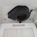 솔빛주공1차아파트 이미지