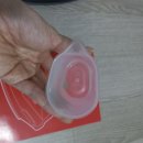 신일세탁 | 다림질하기 편한 신일 무선 스팀다리미!
