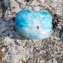 도아상점 이미지