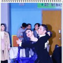 댄스스포츠 이미지