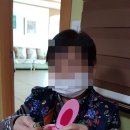 행복한재가센터 이미지