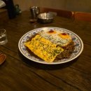 혜화역 4번 출구 이미지