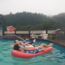 동해망상파파펜션 이미지